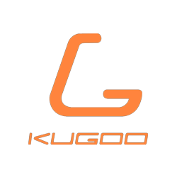 Kugoo Kugoo