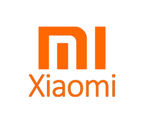 Xiaomi Xiaomi