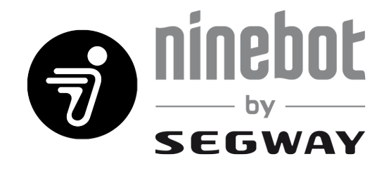 Ninebot Ninebot